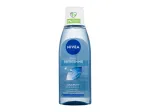 Nivea Refreshing Toner Puhastusvesi 200 ml