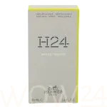 Hermes H24 Eau De Toilette 50 ml