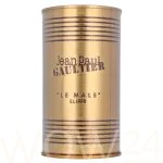J.p. gaultier Le Male Elixir Parfum 75 ml