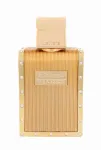 Lattafa perfumes The Kingdom Eau De Parfum 100 ml