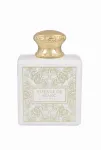 French avenue Essence de Blanc Eau De Parfum 100 ml
