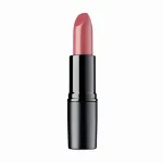 Artdeco Perfect Mat 4 ml