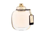 Coach Coach Eau De Parfum 90 ml Tester