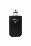 Prada L&acute;Homme Intense Eau De Parfum 100 ml