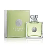 Versace Versense Eau De Toilette 100 ml