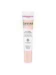 Dermacol Caviar Energy Eye & Lip 15 ml