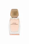 Narciso Rodriguez All Of Me Eau De Parfum 50 ml