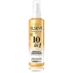 L`oreal Elseve Extraordinary Oil 10in1 Miracle Treatment Juukse&otilde;li ja -seerum 150 ml