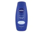 Nivea Creme Care Du&scaron;igeel 500 ml