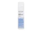 Revlon Re/Start Hydration Moisture Micellar Shampoo 250 ml