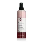 Lakm&eacute; L2 Care Instant Detangling Conditioner 300 ml