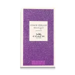 Coach Coach Dreams Moonlight Eau De Parfum 90 ml