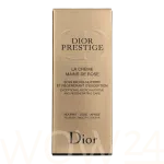Dior Prestige La Creme Mains De Rose 50 ml