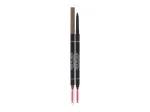 Rimmel Brow Pro Micro 0.09 ml