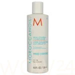 Moroccanoil Frizz Control Conditioner 250 ml