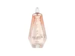 Givenchy Ange ou Demon (Etrange) Le Secret 2014 Eau De Parfum 100 ml Tester
