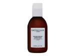 Sachajuan Colour Protect Conditioner 250 ml