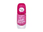 Essence Gel Nail Colour 8 ml
