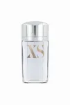 Rabanne XS Eau De Toilette 100 ml