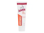 Elmex Anti-Caries Professional Junior 75 ml