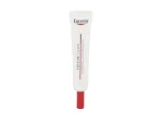 Eucerin Volume-Filler 15 ml