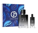 Giorgio Armani Acqua di Gio Parfum 100 ml Komplekt