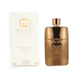 Gucci Guilty Intense Eau De Parfum 90 ml