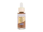 Max Factor Miracle Pure Skin Reset 2in1 Serum Foundation 30 ml