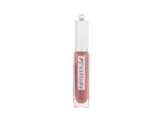Bourjois Fabuleux Ink 3.5 ml