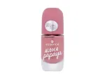 Essence Gel Nail Colour 8 ml