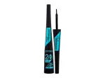 Catrice 24H Brush Liner Silmalainer 3 ml