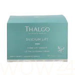 Thalgo Silicium Lift Lifting & Firming P&auml;evakreem 50 ml