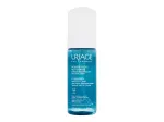 Uriage Cleansing Water Foam Puhastusvaht 150 ml