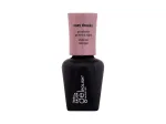 Sally Hansen Salon Gel Polish Gel Nail Color 7 ml