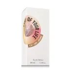 Etat libre d`orange Story of Your Life Eau De Parfum 100 ml