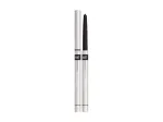 Sisley Phyto-Khol Star 0.3 ml