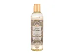 Tesori d&acute;oriente Rice & tsubaki oils Du&scaron;i&otilde;li 250 ml