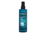Redken Extreme Cat Treatment 250 ml