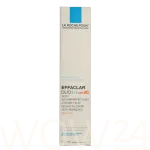 La roche-posay Effaclar Duo (+) P&auml;evakreem 40 ml