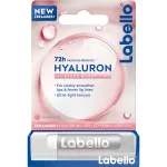 Labello Hyaluron Lip Moisture Plus 5.2 ml