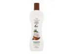 Farouk Systems Biosilk Silk Therapy Coconut Oil 355 ml