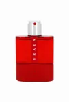 Prada Luna Rossa Sport Eau De Toilette 100 ml