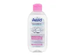 Astrid Aqua Biotic 3in1 Micellar Water Mitsellaarvesi 200 ml