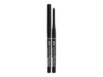Catrice 20H Ultra Precision 0.08 ml