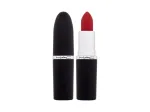 Mac MAC Macximal Silky Matte Lipstick 3.5 ml