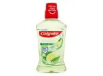 Colgate Plax Tea & Lemon 500 ml