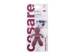 Mr & mrs fragrance Cesare Autol&otilde;hnastaja 1 ml