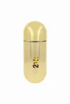 Carolina Herrera 212 VIP Eau De Parfum 80 ml