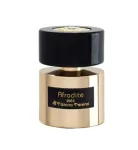 Tiziana Terenzi Anniversary Collection Afrodite Parfum 100 ml