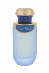 Jenny glow Femiluxe Eau De Parfum 100 ml